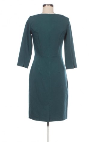 Φόρεμα Nife, Μέγεθος M, Χρώμα Πράσινο, Τιμή 64,99 €