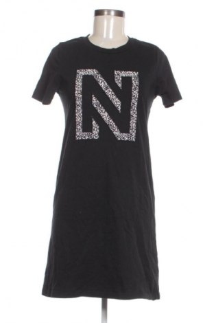 Šaty  Nikkie, Veľkosť XS, Farba Viacfarebná, Cena  7,95 €