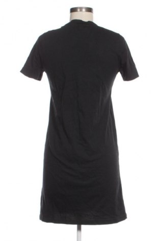 Šaty  Nikkie, Veľkosť XS, Farba Viacfarebná, Cena  7,95 €