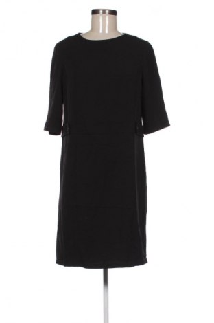 Šaty  Nina Kalio, Velikost M, Barva Černá, Cena  299,00 Kč