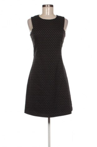 Kleid Nina Kalio, Größe M, Farbe Mehrfarbig, Preis € 12,99