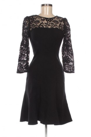 Šaty  Nissa, Veľkosť XS, Farba Čierna, Cena  17,95 €