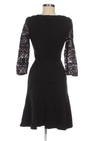 Šaty  Nissa, Veľkosť XS, Farba Čierna, Cena  17,95 €