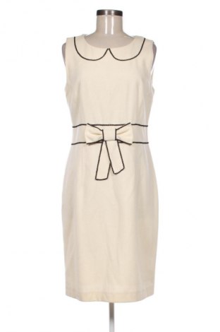 Рокля Nissa, Размер L, Цвят Екрю, Цена 42,43 €