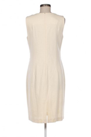 Рокля Nissa, Размер L, Цвят Екрю, Цена 42,43 €