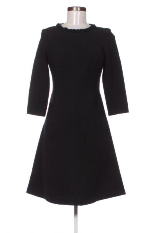 Kleid Nissa, Größe XS, Farbe Schwarz, Preis € 24,99