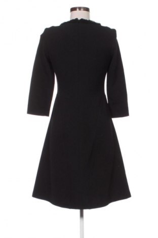 Kleid Nissa, Größe XS, Farbe Schwarz, Preis € 24,99