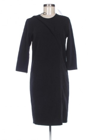 Šaty  Nissa, Velikost XS, Barva Černá, Cena  619,00 Kč