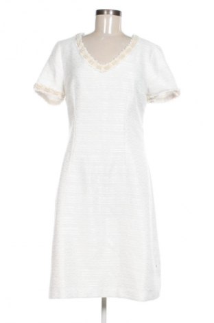 Šaty  Nissa, Veľkosť L, Farba Biela, Cena  38,95 €