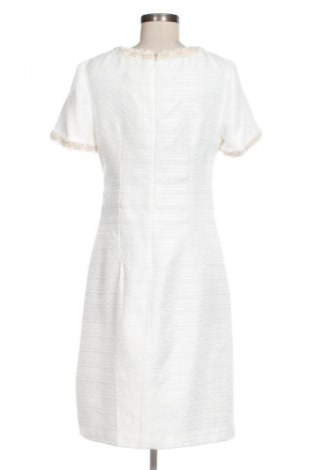 Šaty  Nissa, Veľkosť L, Farba Biela, Cena  38,95 €