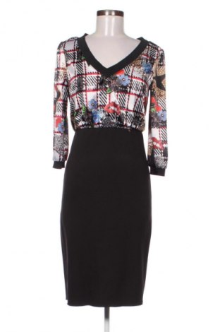Šaty  Nissa, Velikost XS, Barva Vícebarevné, Cena  1 631,00 Kč