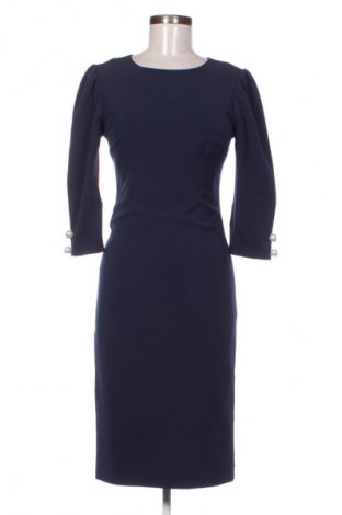 Kleid Nissa, Größe XS, Farbe Blau, Preis 57,56 €