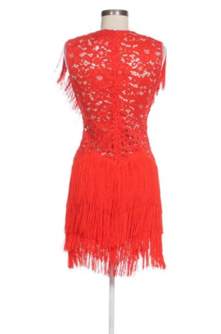 Ruha Nissa, Méret XS, Szín Piros, Ár 29 169 Ft