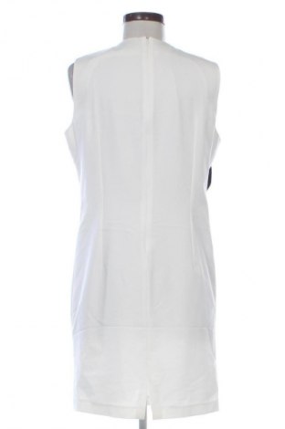 Sukienka Nissa, Rozmiar XL, Kolor Biały, Cena 185,99 zł