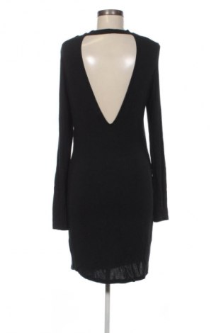 Rochie Nly Trend, Mărime S, Culoare Negru, Preț 21,99 Lei