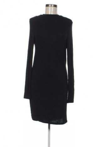 Rochie Nly Trend, Mărime S, Culoare Negru, Preț 21,99 Lei