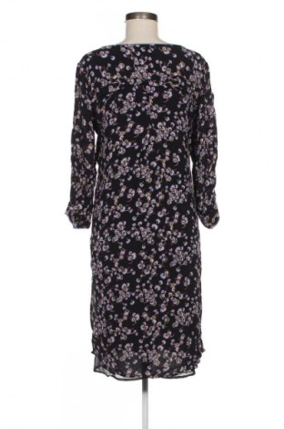 Рокля Noa Noa, Размер L, Цвят Многоцветен, Цена 42,43 €