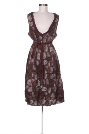 Рокля Noa Noa, Размер XXL, Цвят Многоцветен, Цена 33,23 €