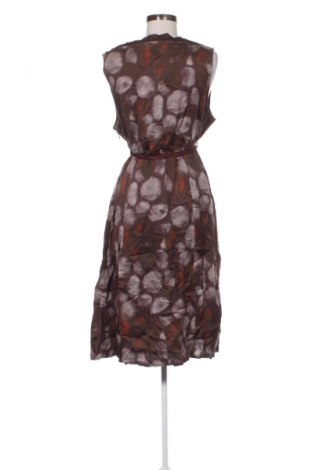 Рокля Noa Noa, Размер XXL, Цвят Многоцветен, Цена 33,23 €