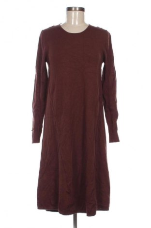 Rochie Noa Noa, Mărime S, Culoare Maro, Preț 165,99 Lei