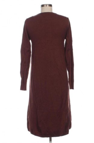 Rochie Noa Noa, Mărime S, Culoare Maro, Preț 165,99 Lei