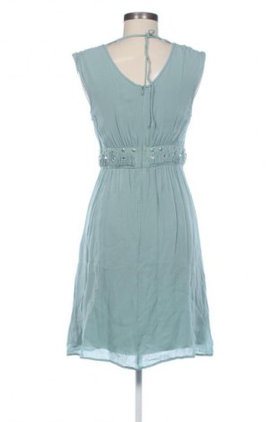 Kleid Noa Noa, Größe S, Farbe Grün, Preis € 42,99