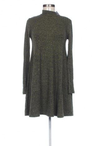 Rochie Nobo, Mărime S, Culoare Verde, Preț 79,99 Lei