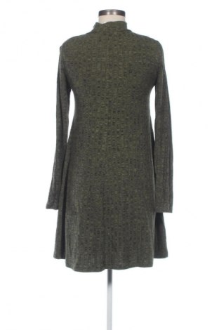 Rochie Nobo, Mărime S, Culoare Verde, Preț 79,99 Lei