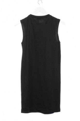 Рокля Noisy May, Размер XS, Цвят Черен, Цена 7,66 €