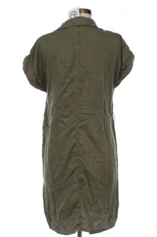 Sukienka Noisy May, Rozmiar M, Kolor Zielony, Cena 20,99 zł