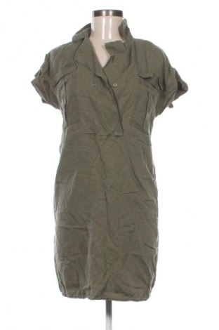 Рокля Noisy May, Размер XS, Цвят Зелен, Цена 21,98 €