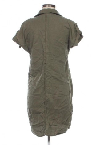 Рокля Noisy May, Размер XS, Цвят Зелен, Цена 21,98 €