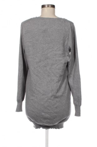 Рокля Noisy May, Размер S, Цвят Сив, Цена 2,04 €