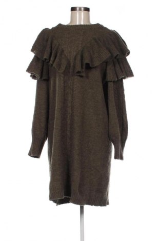 Рокля Noisy May, Размер M, Цвят Зелен, Цена 32,61 €