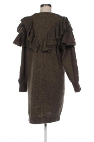 Рокля Noisy May, Размер M, Цвят Зелен, Цена 32,61 €