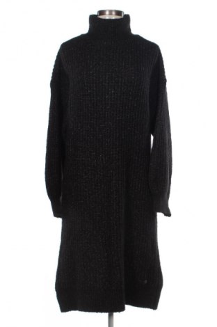 Šaty  Noisy May, Veľkosť S, Farba Viacfarebná, Cena  15,95 €