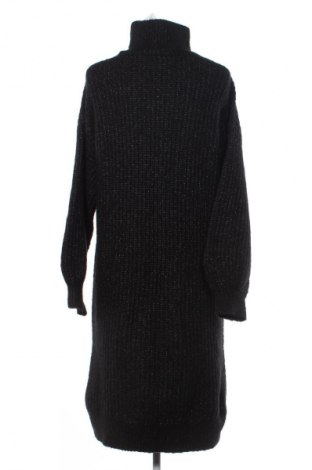 Šaty  Noisy May, Veľkosť S, Farba Viacfarebná, Cena  15,95 €