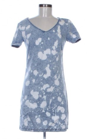 Šaty  Noisy May, Veľkosť S, Farba Viacfarebná, Cena  8,95 €