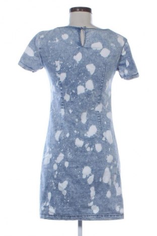 Šaty  Noisy May, Veľkosť S, Farba Viacfarebná, Cena  8,95 €