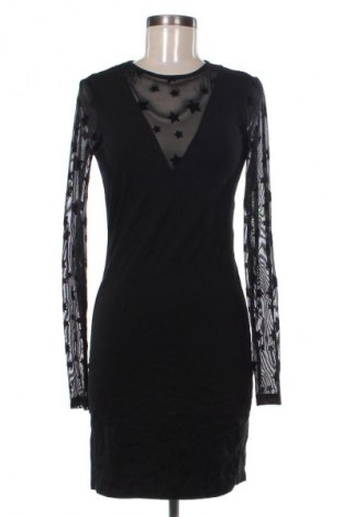 Sukienka Noisy May, Rozmiar S, Kolor Czarny, Cena 116,99 zł