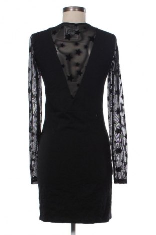 Sukienka Noisy May, Rozmiar S, Kolor Czarny, Cena 116,99 zł