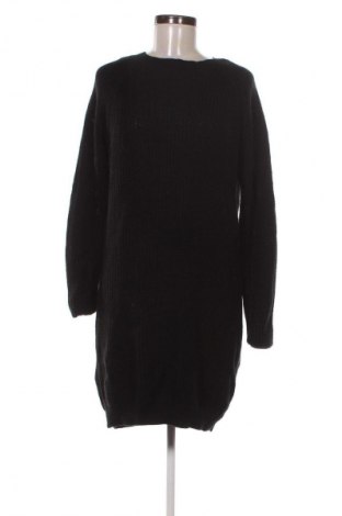 Šaty  Noisy May, Velikost L, Barva Černá, Cena  119,00 Kč