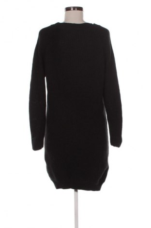 Šaty  Noisy May, Velikost L, Barva Černá, Cena  119,00 Kč