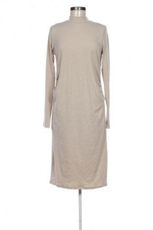 Rochie Noppies, Mărime L, Culoare Bej, Preț 99,99 Lei