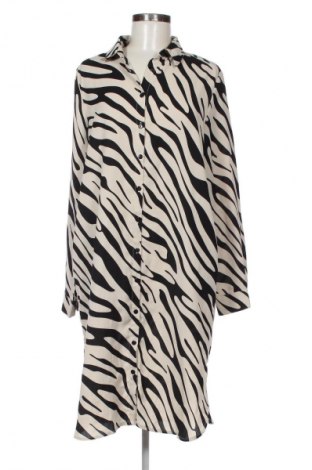 Rochie Norah, Mărime M, Culoare Multicolor, Preț 38,99 Lei