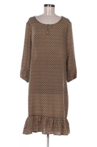 Рокля Norah, Размер M, Цвят Многоцветен, Цена 12,27 €