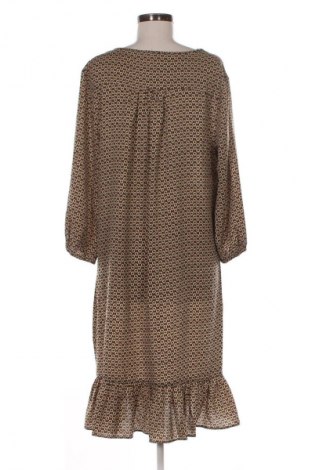 Рокля Norah, Размер M, Цвят Многоцветен, Цена 12,27 €