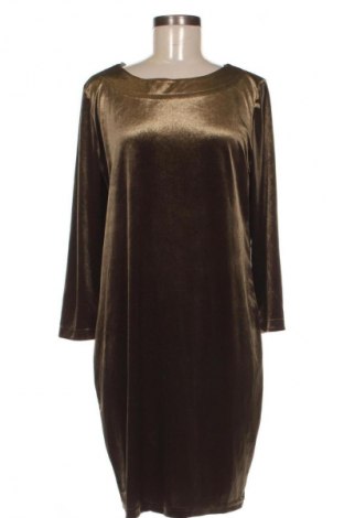 Šaty  Norah, Veľkosť M, Farba Zelená, Cena  5,95 €