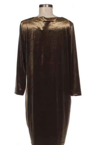 Šaty  Norah, Veľkosť M, Farba Zelená, Cena  5,95 €