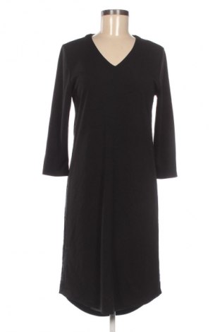 Rochie Norah, Mărime M, Culoare Negru, Preț 8,99 Lei